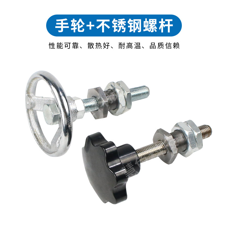 Купить DBGM-10/20 вертикальный вручную Система посуды силовой привод ...