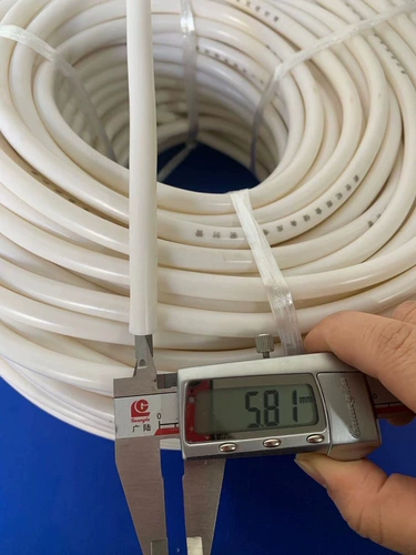 Зерновая герметичная резиновая полоса Гранах