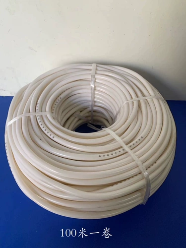 Зерновая герметичная резиновая полоса Гранах