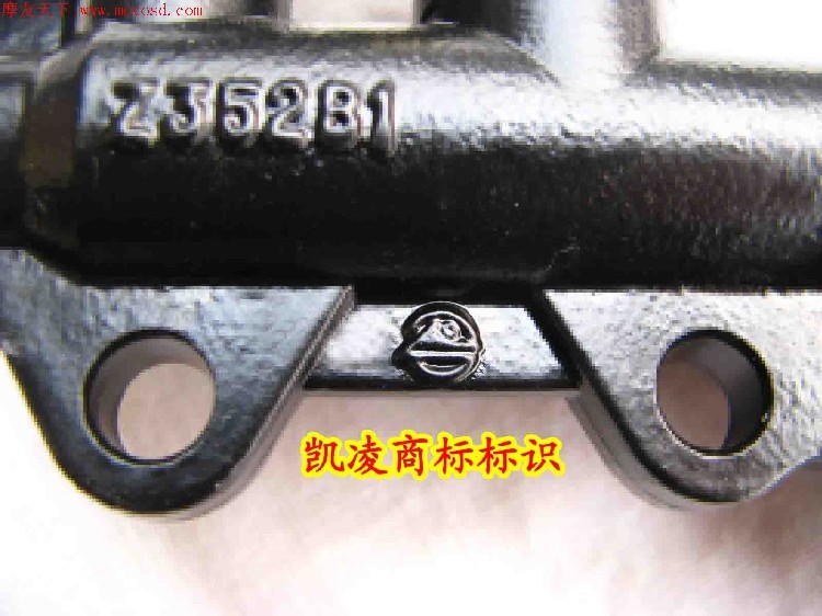 Рисунок нажмите, чтобы открыть его в новом окне, чтобы просмотреть