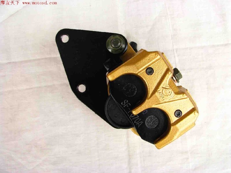 Рисунок нажмите, чтобы открыть его в новом окне, чтобы просмотреть