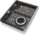 Behringer/Belling Xtouch One Daw Software Controller