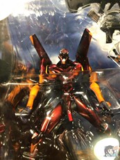 Куклы и фигурки 现货 海洋堂 xebec