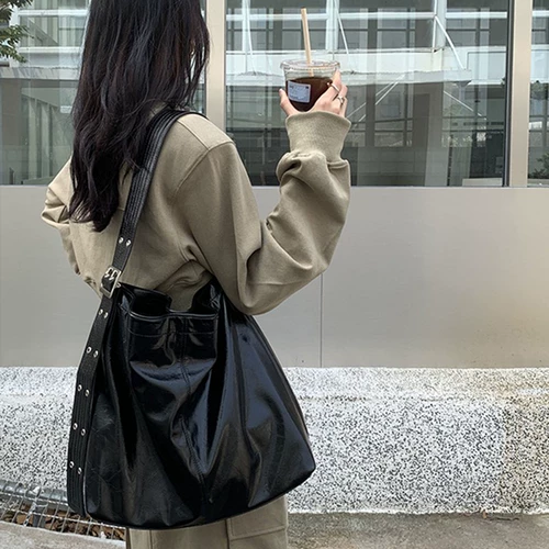 Ретро бретели, ремешок для сумки, сумка через плечо для отдыха, демисезонная сумка на одно плечо