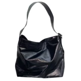 Ретро бретели, ремешок для сумки, сумка через плечо для отдыха, демисезонная сумка на одно плечо