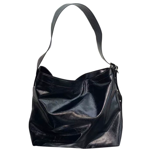 Ретро бретели, ремешок для сумки, сумка через плечо для отдыха, демисезонная сумка на одно плечо