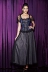 Đồ lót châu Âu corset eo áo cưới váy cơ sở băng corset cô dâu gầy cơ thể điêu khắc cung điện eo ngắn tay áo bốn màu - Corset
