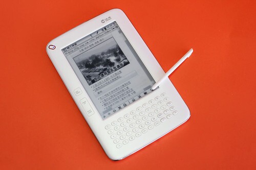 e5f8c8a69c338306cae9e1d5df75e971