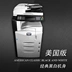 Máy photocopy kỹ thuật số 5050 đa chức năng Đen và trắng i Máy photocopy kỹ thuật số KM5050