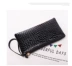 18 nhà máy bán buôn cầm tay coin purse túi điện thoại di động quầy hàng chợ đêm cung cấp boutique boutique của phụ nữ túi hoạt động túi quà