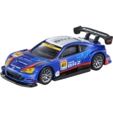 Takara tomy, легкосплавный автомобиль, модель автомобиля, официальный флагманский магазин