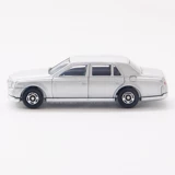 Takara tomy, Toyota, японская модель автомобиля