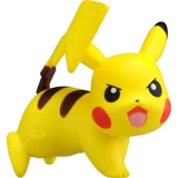 Takara tomy, японский монстр, кукла, игрушка, фигурка, домашний питомец, покемон