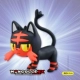 968382 Firepi Meow
