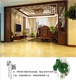 Dongyang gỗ cổ khắc Trung Quốc nền TV hollow mạng rắn gỗ hoa cửa sổ hiên phân vùng màn hình Màn hình / Cửa sổ