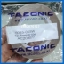 TAConic6085-05SW Taicanli 12.7MM25.4MM Máy dán băng keo chịu nhiệt độ cao Teflon đặc biệt 	băng dính vải chịu nhiệt	 băng dính chịu nhiệt 3m 