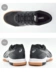 Nhật bản trực tiếp mail mua ASICS yaseshi nam giới và phụ nữ chuyên nghiệp non-slip thở bóng chuyền giày sneakers Giày bóng chuyền