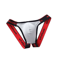 02 светло -серый