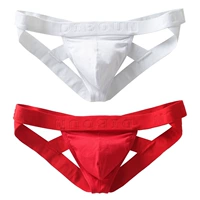 01 белый +01 красный