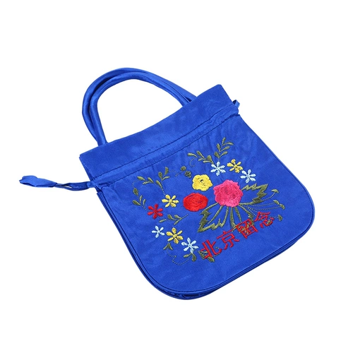 Барсетка, небольшая сумка, сумка через плечо, сумка-органайзер, льняная сумка, сумка с петлей на руку