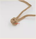 Красный большой чай улун Да Хун Пао, сумка для хранения, 27×36см, из хлопка и льна, подарок на день рождения, на шнурках, с печатью вашего логотипа