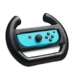 Miễn phí vận chuyển Nintendo Mario Kart lăng switch gamepad tay vô lăng lái bánh xe 8