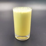 Горная гора Чанбай дикая натуральная сосна пыльца съедобная головка сосновая пыльца не сложенная стена порошок сосновой порошок детский прохладный порошок 500 г