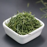 Чанбайя гора дикая красная сосна игла чайная чайная чайная конная сосна