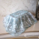 13 (исключая коробку)