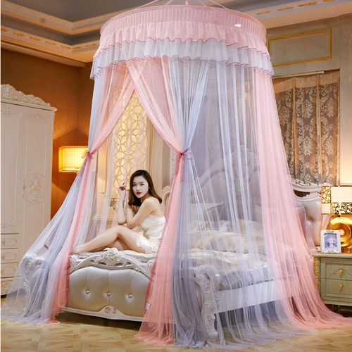 Новые расходные материалы, цветовые потолочные потолочные потолочные сетки