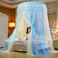 Бежевый+синий