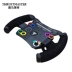 Tumasta TS-PC RACER mô phỏng trò chơi đua xe tay lái PS3 PS4 PC lực lượng thông tin phản hồi vô lăng pxn Chỉ đạo trong trò chơi bánh xe