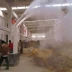 Xưởng sản xuất máy tạo độ ẩm siêu âm Pulunda Máy tạo độ ẩm thương mại rau tươi công suất lớn - Máy giữ ẩm Máy giữ ẩm