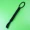 Dệt tay ô dây phụ kiện ngô nút công cụ DIY dao mặt dây buộc dây dù ngoài trời dây dù treo đèn pin - Công cụ Knift / công cụ đa mục đích