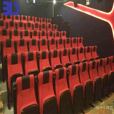 Кресла для кинотеатров Зрительный зал стул,