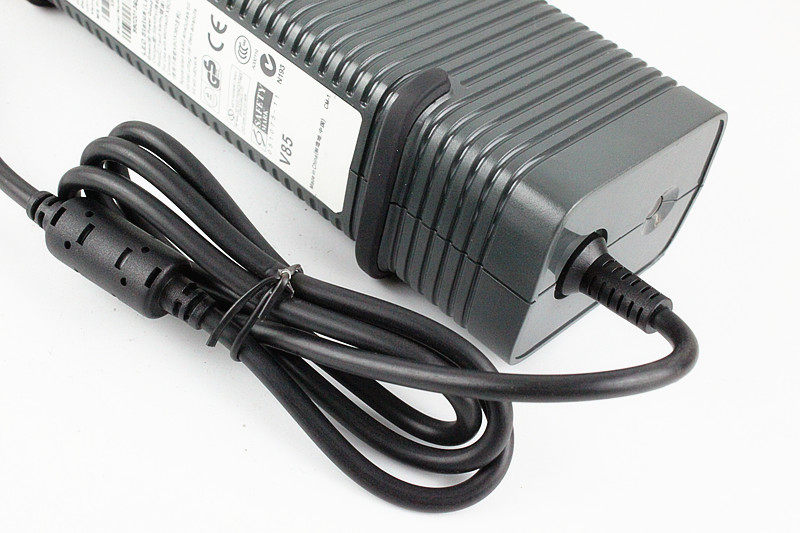 cần bán nguồn 12v16.5a, 12v12a, radiator 240, bơm nước dc 12v.. - 9