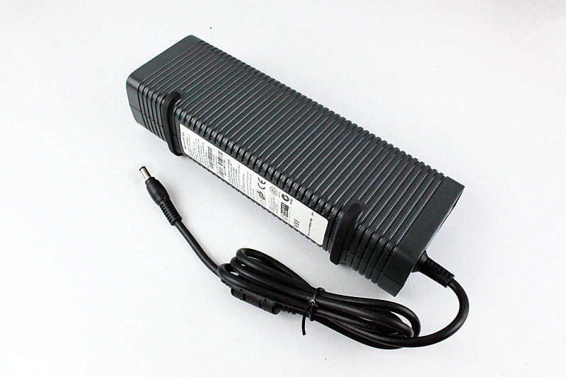 cần bán nguồn 12v16.5a, 12v12a, radiator 240, bơm nước dc 12v.. - 7