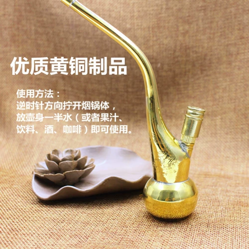 惰 儫 姘 鐑熷 鐑熷 槾 儬 鍨 摐 摐 ㄨ ㄨ 怿鑺 姘 姘 儫鏂 楁 鐑熷 姘 鍗 鍗 鍗 儫 儫 儫 儫