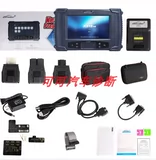 2022 Lonsdor Super ADP 8A/4A Адаптер для K518ISE LKE KH100+