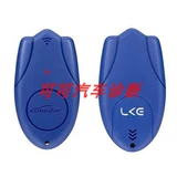 2022 Lonsdor Super ADP 8A/4A Адаптер для K518ISE LKE KH100+