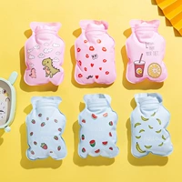 Маленькая емкость для воды, 15×10см