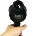 高 GOMU13X50 HD độ phóng đại cao phạm vi thị kính lớn đo nitơ cầm tay không thấm nước ống đơn gương kính thiên văn - Kính viễn vọng / Kính / Kính ngoài trời Kính viễn vọng / Kính / Kính ngoài trời