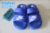 Dép Nike Benassi Duo Ultra Ninja 819717-400-010-100-602 - Dép thể thao