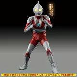 Bandai, Ultra, Ультрамен Тига, микрофон, (в наличии на складе), новая коллекция