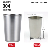 Цвет лотоса