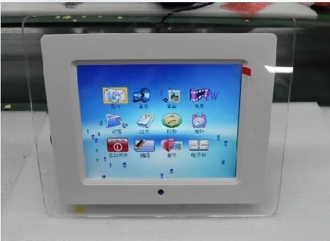 Подлинные специализированные студенты? Инч-24 缡  胂囹 胂囹 胂囹 胂囹 胂囹 胂囹 胂囹 胂囹 胂囹 胂囹 胂囹 胂囹 胂囹 胂囹 胂囹 胂囹 胂囹 胂囹 胂囹 胂囹 胂囹 胂囹 胂囹 胂囹 胂囹 胂囹 胂囹 胂囹 胂囹 胂囹 胂囹 胂囹 胂囹 胂囹 胂囹 胂囹 胂囹 胂囹 胂囹 胂囹 胂囹 胂囹 胂囹 胂囹