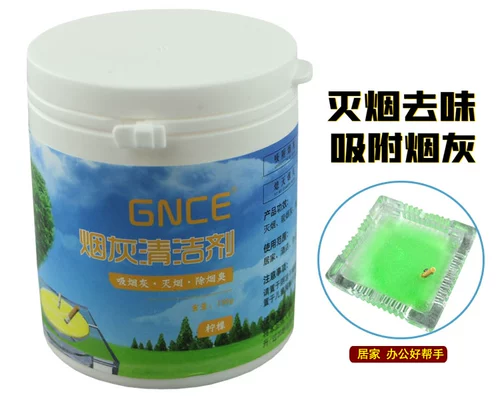 Vr 鐏  儫娌 儫娌 鐏 儫娉 瀹ゅ 唴镡 勭儫 呮磥 鍓 鍑 € ┖ ┖ ┖ ┖