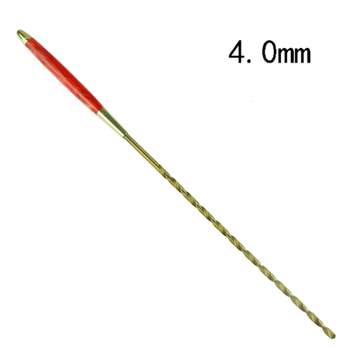 Vr 鐑 熸 枟 枟 阃 氭 氭 氭 氭 氭 氭 鐑熸 氶 氶 阍涢 阍涢 拡 拡   € € € € € € 焺 焺 氩 氩 氩 氩 氩 氩 氩 氩 氩 氩