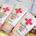 Kem dưỡng ẩm tay dưỡng ẩm Shiseido Moisture Urê Kem dưỡng da tay 43g kem trị nứt da tay Điều trị tay