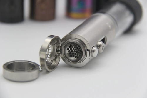 Новый прилив современный тубальный борьба H20G Sunpipe Waterfather Fighting